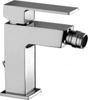 Основная0a10dfd1-bf9b-11eb-91b9-0cc47ae7d2a2000768251_original