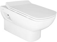 357m8h55ja5udn4jbwoiyb22mx953efn