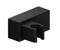 Основная8c7c775c-6a11-11eb-91b7-0cc47ae7d2a2000746322_original