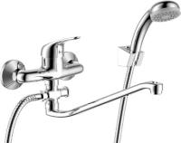 Основнаяd445fa08-c52e-11eb-91b9-0cc47ae7d2a2000807909_original