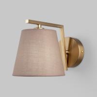 nastennyy-svetilnik-60149-1-latun-a064974_0001