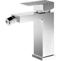 Основнаяb444dac1-c52f-11eb-91b9-0cc47ae7d2a2000758718_original