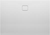 Основная56566857-d5a6-11eb-91b9-0cc47ae7d2a2000818053_original