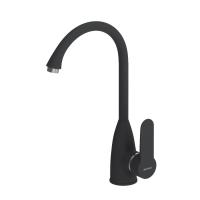 4425c5446e97f93a851ee7be71ec130e