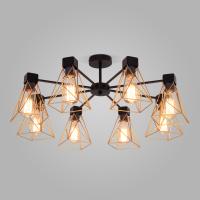 potolochnaya-lyustra-v-stile-loft-70107-8-chernyy-latun-a061403_0001