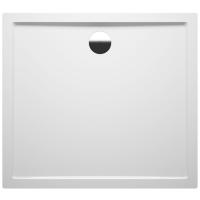 Основная6880ec2f-d5a6-11eb-91b9-0cc47ae7d2a2000777740_original