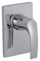 Основная1fe57046-aad7-11e6-93f7-901b0e8b0f53000492691_original