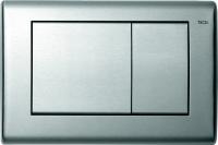 Основная529630fc-98f0-11e9-91aa-0cc47ae7d2a2000696705_original