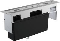 Основнаяeb7f05d1-12ee-11e5-bd30-5404a662feb4000722877_original