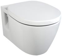 Основная3a5e38cb-aad4-11e6-93f7-901b0e8b0f53000713597_original