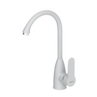 741afa68ae1e1828d3427555616e0e51