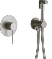 Основнаяb4968102-3ef5-11ec-91ba-0cc47ae7d2a2000803648_original