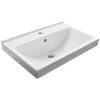 Основная90e1ce5e-c531-11eb-91b9-0cc47ae7d2a2000756423_original