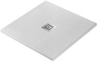 tray-mr-uno-a-35-w_photo_2