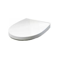 Основнаяe5b34cd4-de32-11e4-829a-e82aea093a52000684825_original