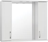 Основная815b162a-d35d-11eb-91b9-0cc47ae7d2a2000805078_original