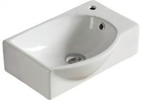 Основная05e56054-a0c3-11ec-91ba-0cc47ae7d2a2000828696_original