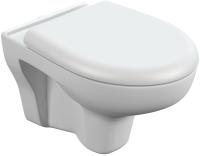 Основнаяed222935-938f-11ea-91b7-0cc47ae7d2a2000717743_original