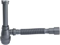 SIFON_DLYA_RAKOVINY_AQUANET_D40_50_C_NAKIDNOY_GAYKOY_5_4_1