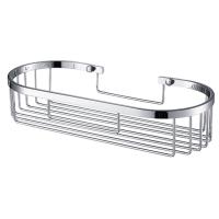 Основная9fe54b3f-a826-11eb-91b9-0cc47ae7d2a2000772707_original