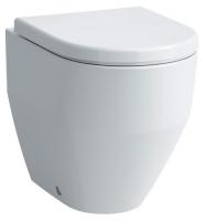 Основнаяa5074d3b-de33-11e4-829a-e82aea093a52000667312_original