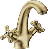 Основнаяd5d7b6d6-7f4e-11eb-91b7-0cc47ae7d2a2000725531_original