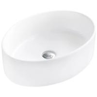 Основная0d123268-8624-11eb-91b7-0cc47ae7d2a2000730585_original