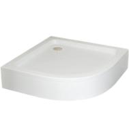 affd6f55_e92d_432d_b5a9_fa357eb04c5c_1e9049b6_5605_11ef_bb5c_000c299df5ea.resize1_pixian_ai