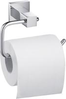 Основная4dfadd21-f5e0-11ea-91b7-0cc47ae7d2a2000710293_original