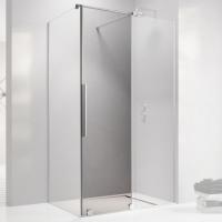 RADAWAY_FURO_90_R_P000009590_4