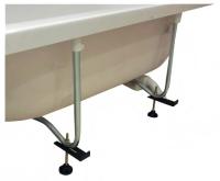 usv4uqw45qss6dqvp9kwr0uxkn7jptxh