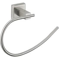 Основная181fbf01-d002-11eb-91b9-0cc47ae7d2a2000829471_original