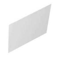 Основная2d1cccf2-606b-11e9-91a8-0cc47ae7d2a2000692449_original