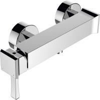 Основная2b837ccc-8624-11eb-91b7-0cc47ae7d2a2000768019_original