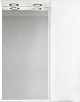 Основная74f5c4bc-8623-11eb-91b7-0cc47ae7d2a2000825556_original