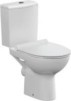 unitaz_nature_slim_03