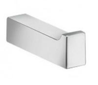 Основная1245fb31-d285-11eb-91b9-0cc47ae7d2a2000771625_original