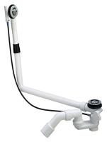 Основнаяec62e1d1-de32-11e4-829a-e82aea093a52000472615_original