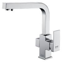 Основная0aa10dc3-c52f-11eb-91b9-0cc47ae7d2a2000823291_original