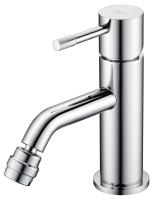 Smesitel_1