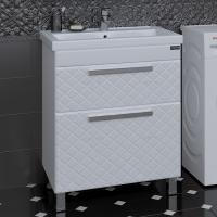 Основнаяe6015a3d-d3fa-11eb-91b9-0cc47ae7d2a2000769667_original