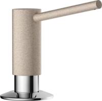 Основнаяa20e883c-7946-11ec-91ba-0cc47ae7d2a2000816487_original