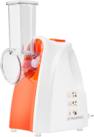 MAUNFELD-MF_1031OR_01_-95