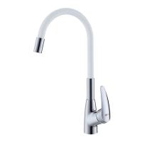 131cd7602cb94bc72b8410c30c017c27