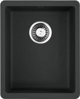 Основная9efe6305-9e2f-11ec-91ba-0cc47ae7d2a2000827888_original