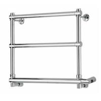 Основная50c2fad9-cddd-11eb-91b9-0cc47ae7d2a2000761027_original