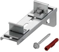 Основная9d1aac68-e3bb-11ea-91b7-0cc47ae7d2a2000708831_original