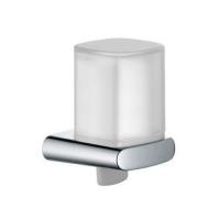 Основная8bb68f53-d281-11eb-91b9-0cc47ae7d2a2000771643_original