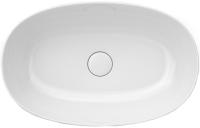 Основная5290ba9f-c9cc-11eb-91b9-0cc47ae7d2a2000820980_original