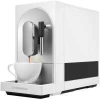 Maunfeld-MF_A7021WH_01_-95